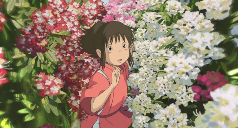 Un des piliers du film d’animation est tombé : Makiko Futaki nous a quitté