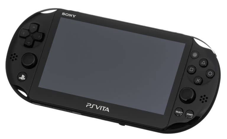 Dommage pour la PS Vita car Severed connaît un franc succès