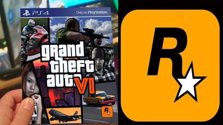 Rockstar Games dévoile bientôt son nouveau jeu