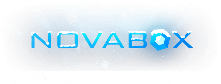 Nova Box mise sur le roman graphique interactif avec Along the Edge