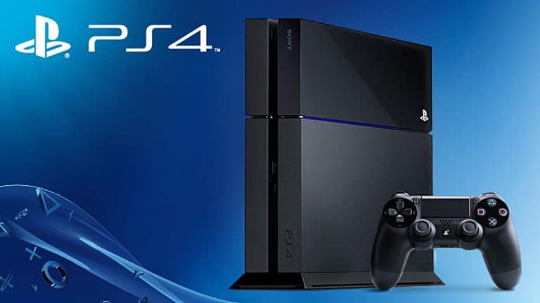 Les principales motivations de Sony pour la sortie de la nouvelle version de la PS4