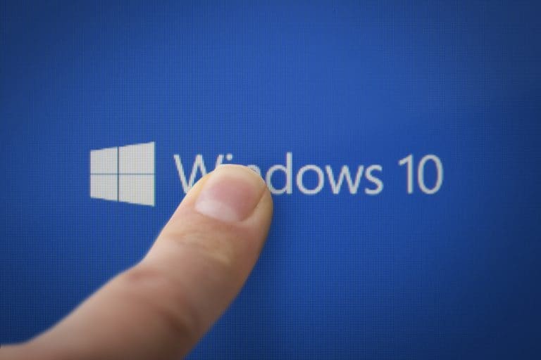 Microsoft rectifie le tir avec les jeux optimisés sur Windows 10