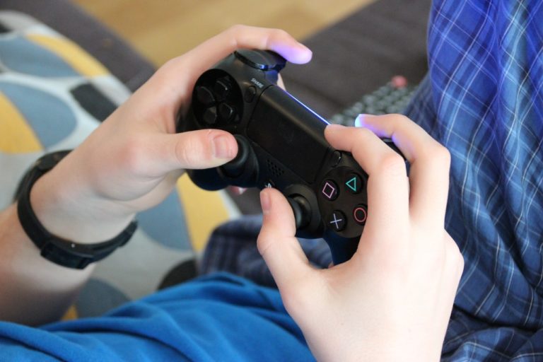 L’avenir du jeu, c’est l’abonnement !