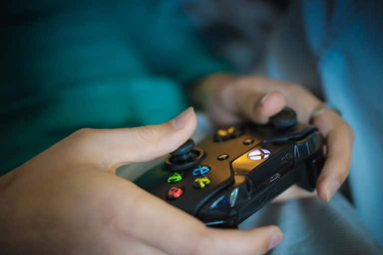 Des contrôleurs Nintendo Switch sympas pour célébrer votre passion du jeu