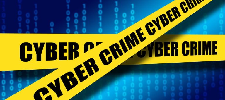Des sites de jeux frappés par de cyberattaques
