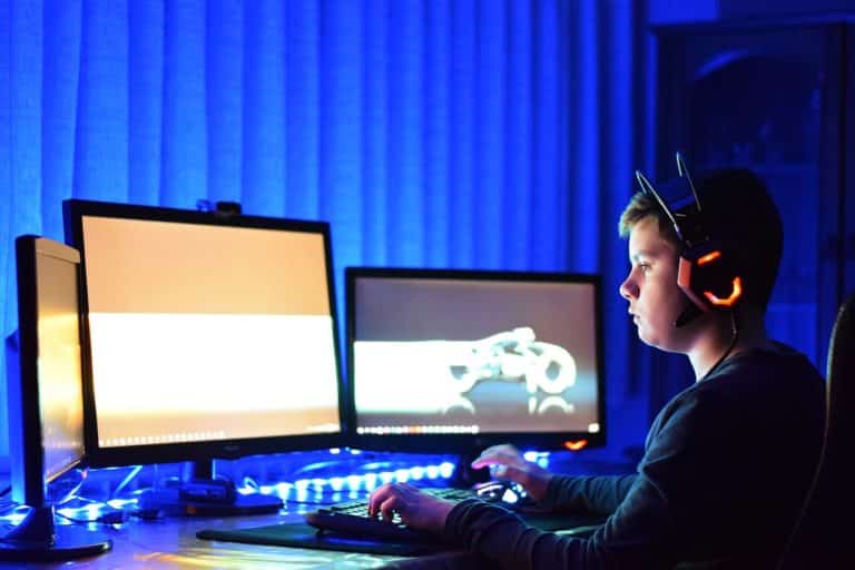 Réinventer le monde du jeu via des plateformes de streaming flexibles