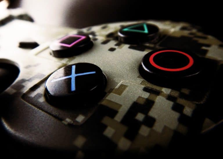 Les meilleures jeux de 2019 jusqu’à présent