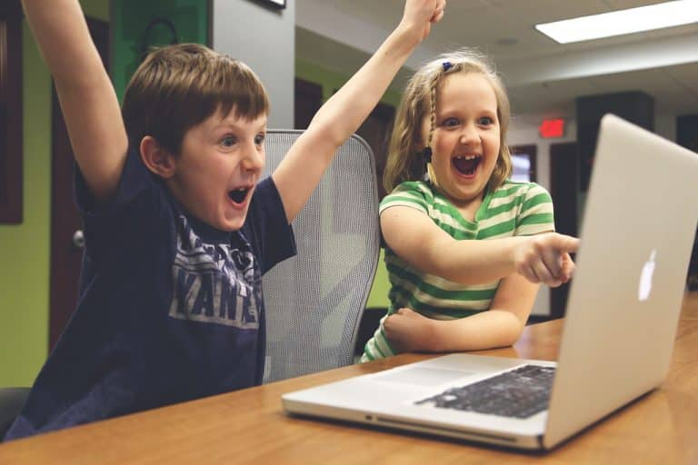 Les jeux pour enfants Apple Arcade que mêmes les parents apprécient