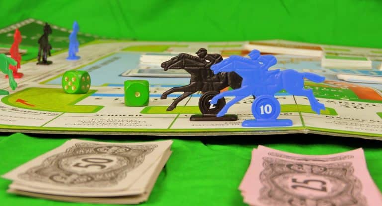A quoi ressemblaient les jeux vidéo populaires à leur sortie ?