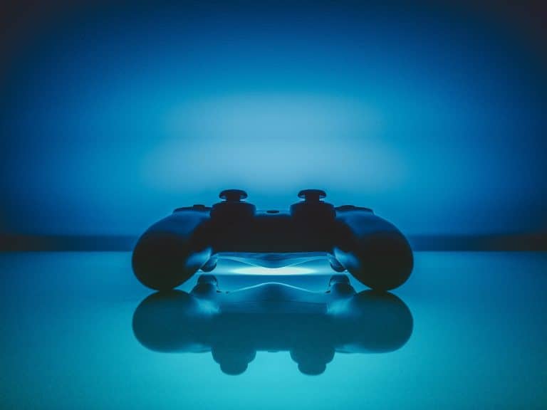 Dépendance au jeu vidéo : la Chine impose un couvre-feu pour les mineurs