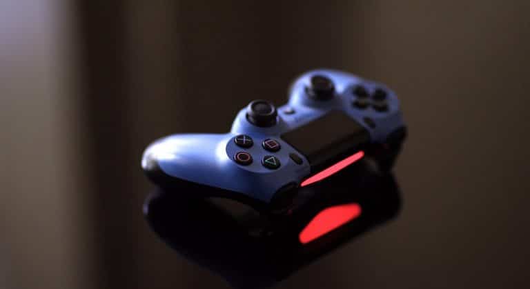 Le Japon apporte l’innovation du jeu aux casinos