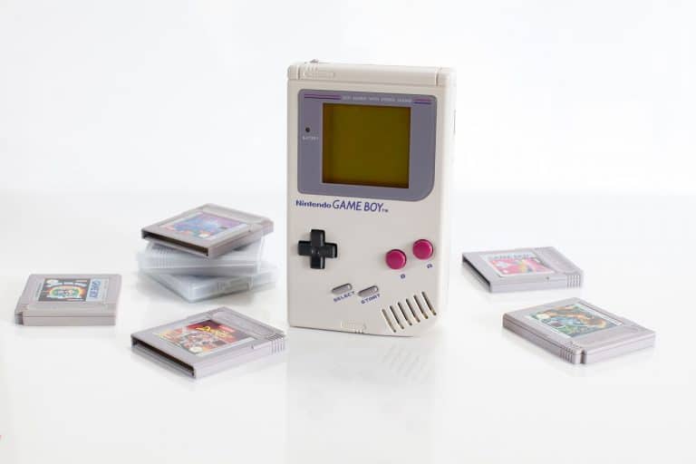 Les meilleures manières de jouer à de grands jeux quand on est coincé à la maison