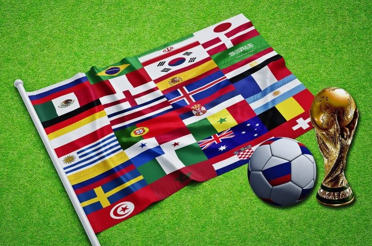 La comment la FIFA est-elle devenue si populaire ?