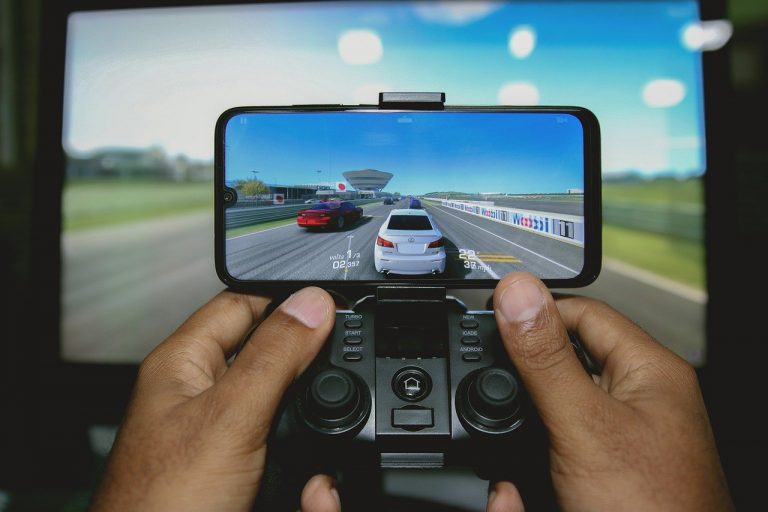 Forza Horizon 5 obtient une mise à jour