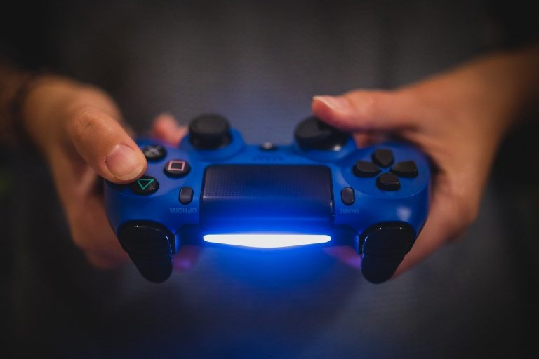 Call of Duty : Vanguard Zombies n’aura pas de quête principale