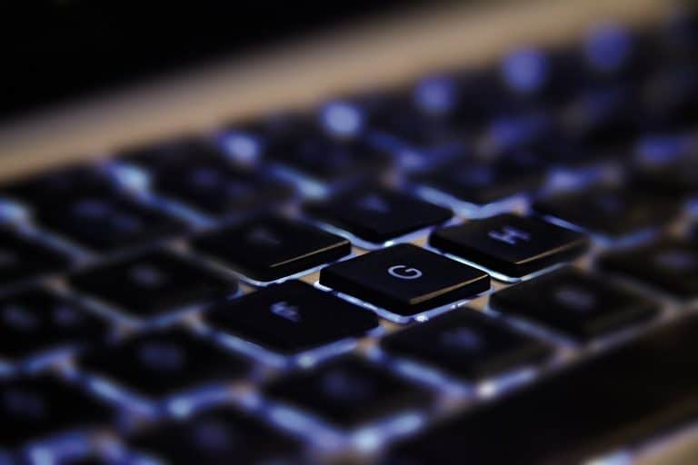 Les raisons d’utiliser un clavier mécanique