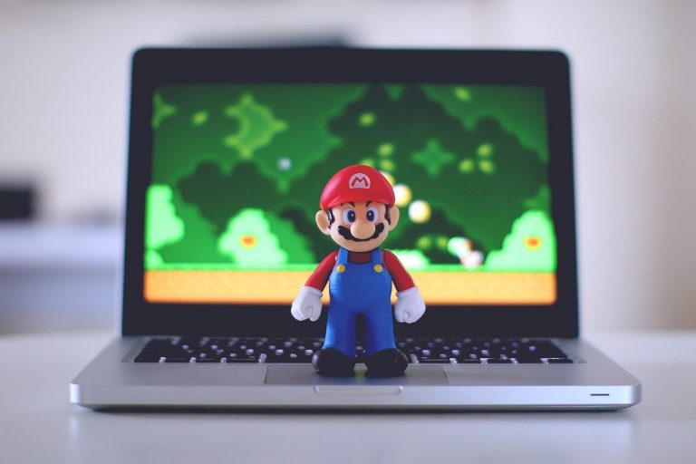 Les fans de Super Mario Galaxy partagent leurs appréciations