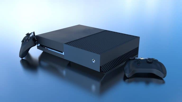 La refonte du site Web Xbox rend hommage à la Xbox d’origine