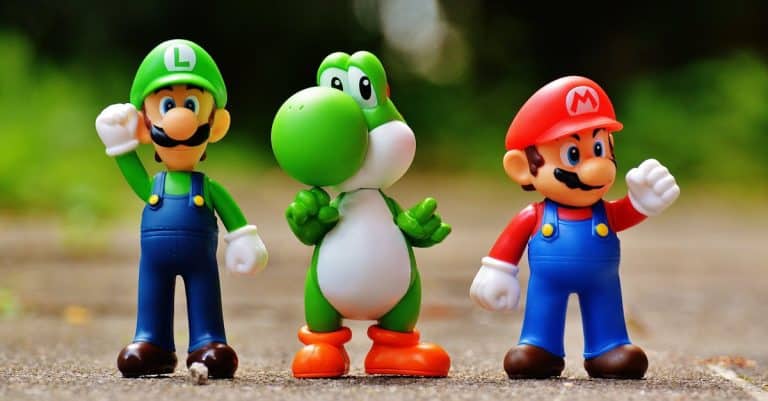 Comment le gaming intègre-t-il la réalité augmentée ?