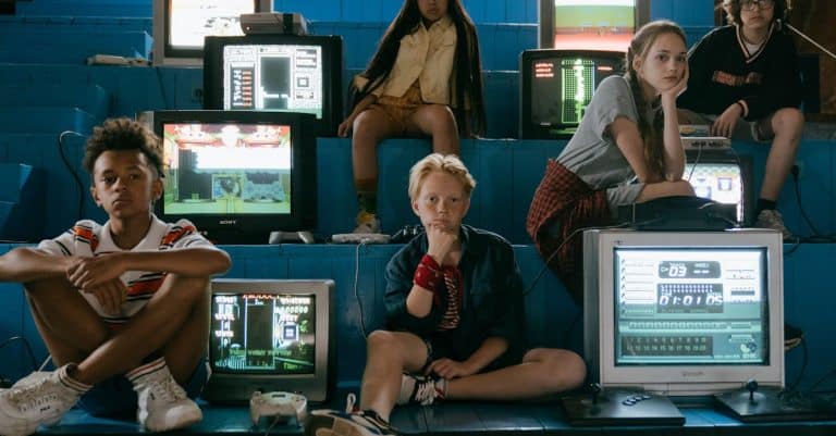 Comment les jeux vidéo parviennent-ils à captiver autant les joueurs ?