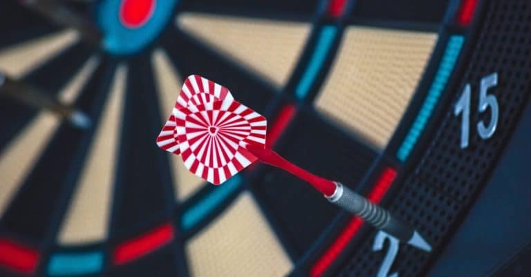 Quels sont les prochains hits du gaming à ne pas manquer ?