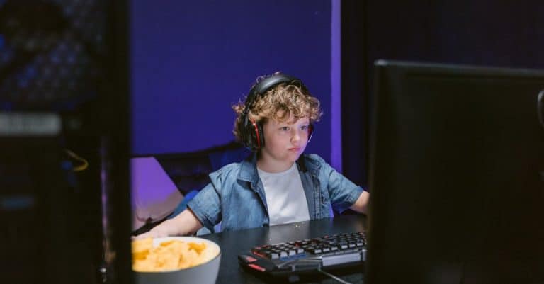 Êtes-vous prêt pour plonger dans le guide ultime du gamer ?
