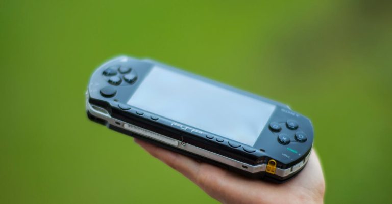 Le monde des jeux vidéo : Quelles sont les tendances actuelles ?