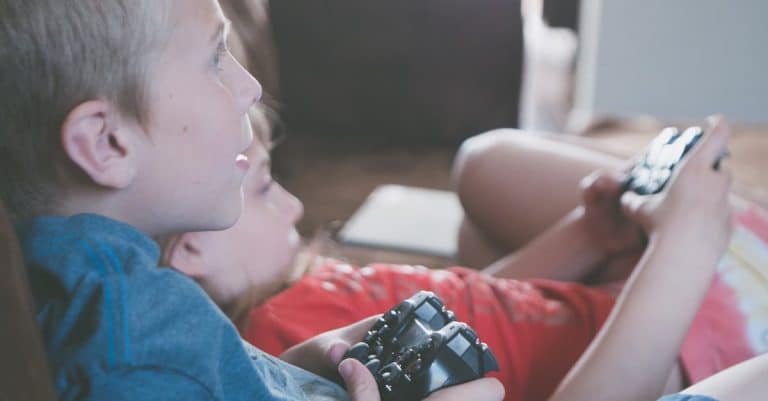 Quels sont les jeux vidéo incontournables à ne pas manquer ?