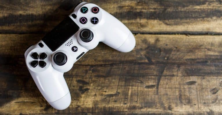 Le plaisir du jeu vidéo : comment le trouver ?