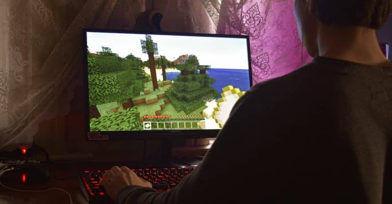 Quels sont les secrets du gaming ?