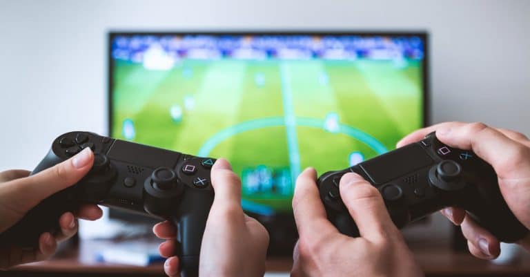 La passion du gaming : un phénomène en pleine expansion ?