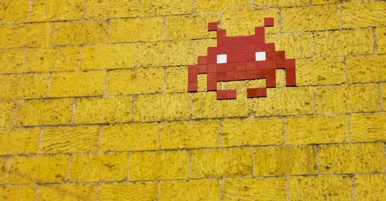 Les jeux vidéo : un divertissement incontournable ?