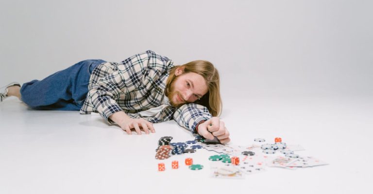 Quels sont les jeux vidéo les plus attendus ?