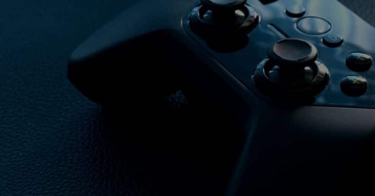 Comment maîtriser l&rsquo;art du gaming ?