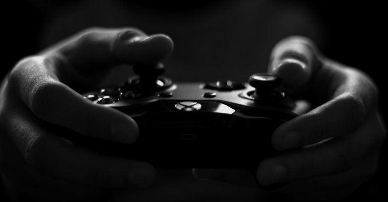 Les gamers : une communauté passionnée et engagée, mais pourquoi ?