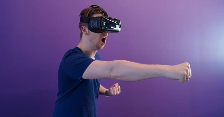 Quelles sont les dernières avancées technologiques dans l&rsquo;univers du gaming ?