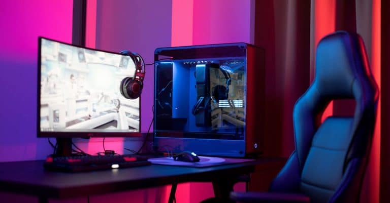 Pourquoi le gaming est-il une expérience unique ?