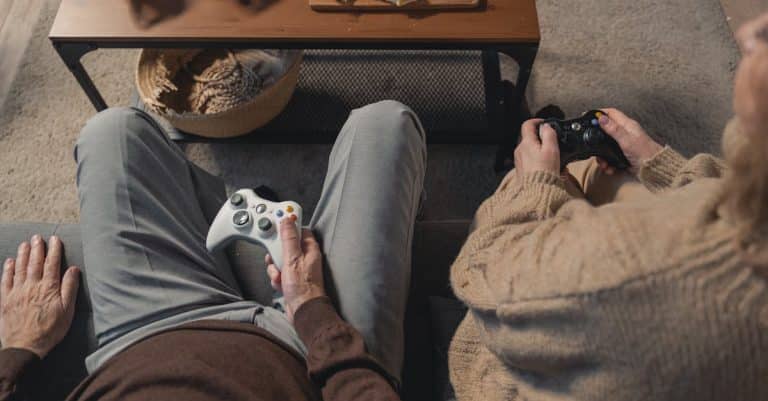 Quels sont les prochains hits en jeu vidéo ?