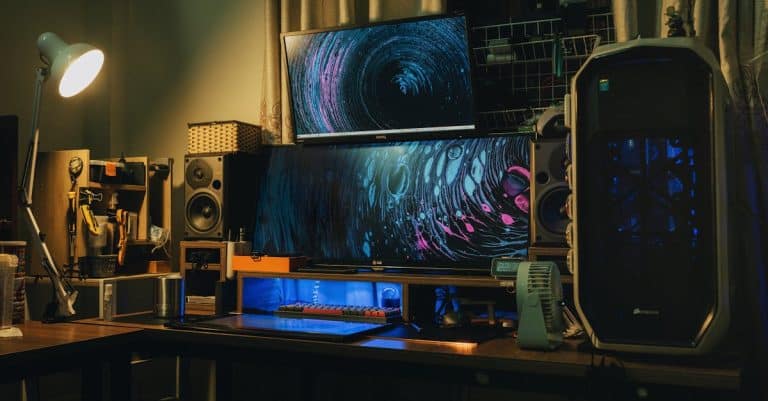 Le gaming décrypté : mythes et réalités ?