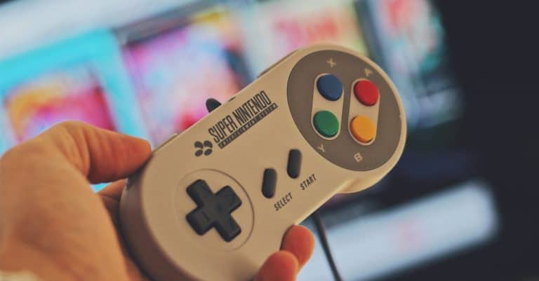 Les jeux vidéo peuvent-ils devenir une véritable compétition ?