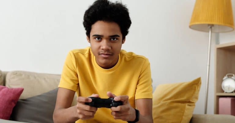 Quels sont les multiples visages du jeu vidéo ?