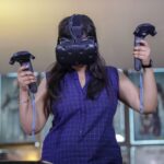Quelles sont les implications des nouvelles technologies sur le gaming ?