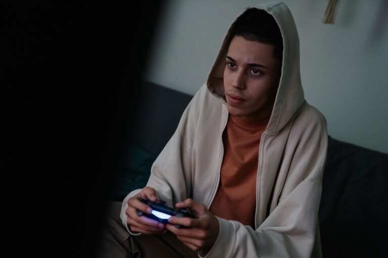 Le jeu vidéo : un phénomène incontournable ?