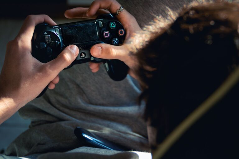 Quels sont les jeux vidéo à ne pas manquer ?