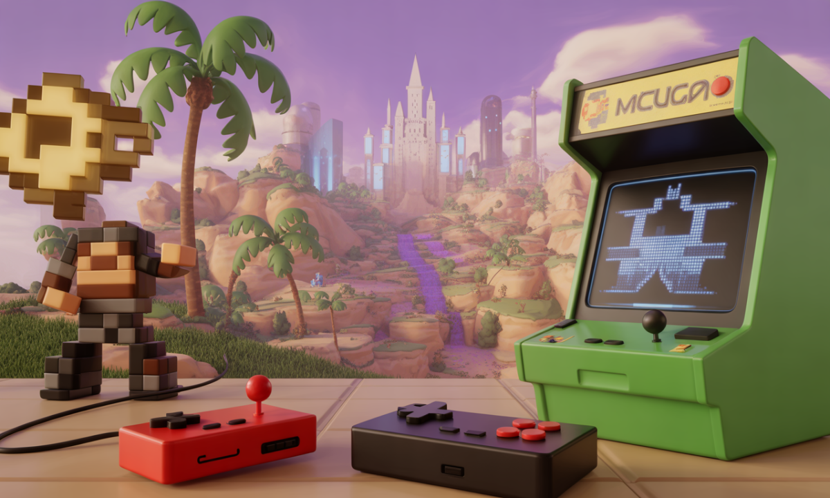 Quels sont les jeux vidéo intemporels à ne pas manquer ? découvrez une sélection des jeux vidéo intemporels à ne pas manquer, des classiques incontournables aux chefs-d'œuvre qui ont marqué l'histoire du gaming. explorez les titres légendaires pour tous les passionnés !