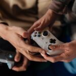 Les nouvelles aventures du gaming : quelles innovations pour les joueurs ?