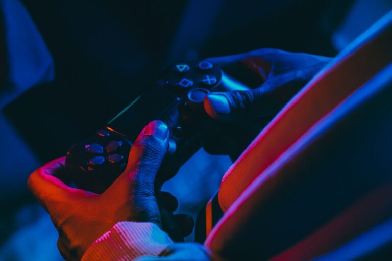 Qu&rsquo;est-ce que le gaming et comment le découvrir ?
