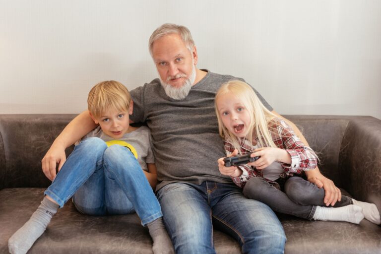 Les jeux vidéo : un plaisir incontournable ?