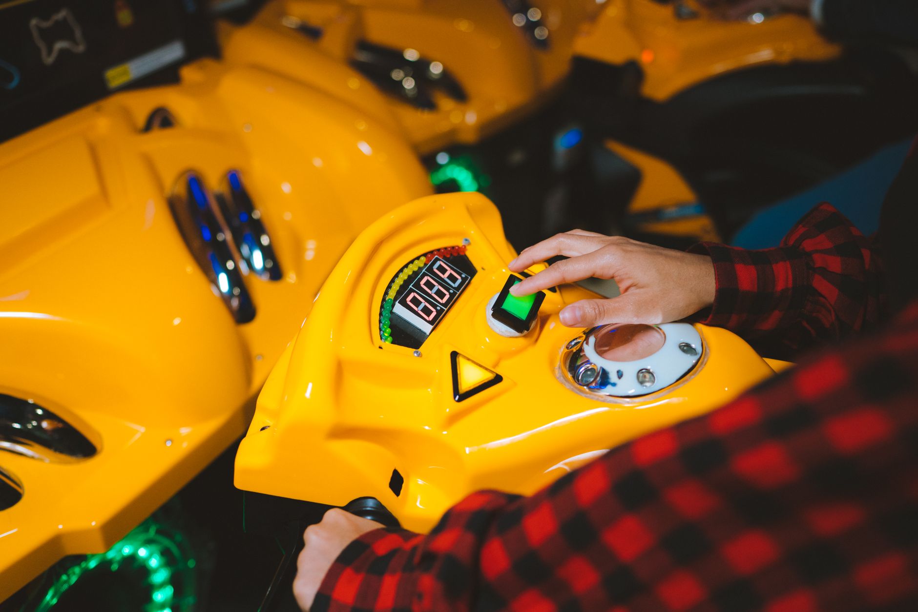 Quels sont les jeux vidéo qui marquent ?