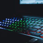Quels sont les secrets de l&rsquo;univers des gamers ?